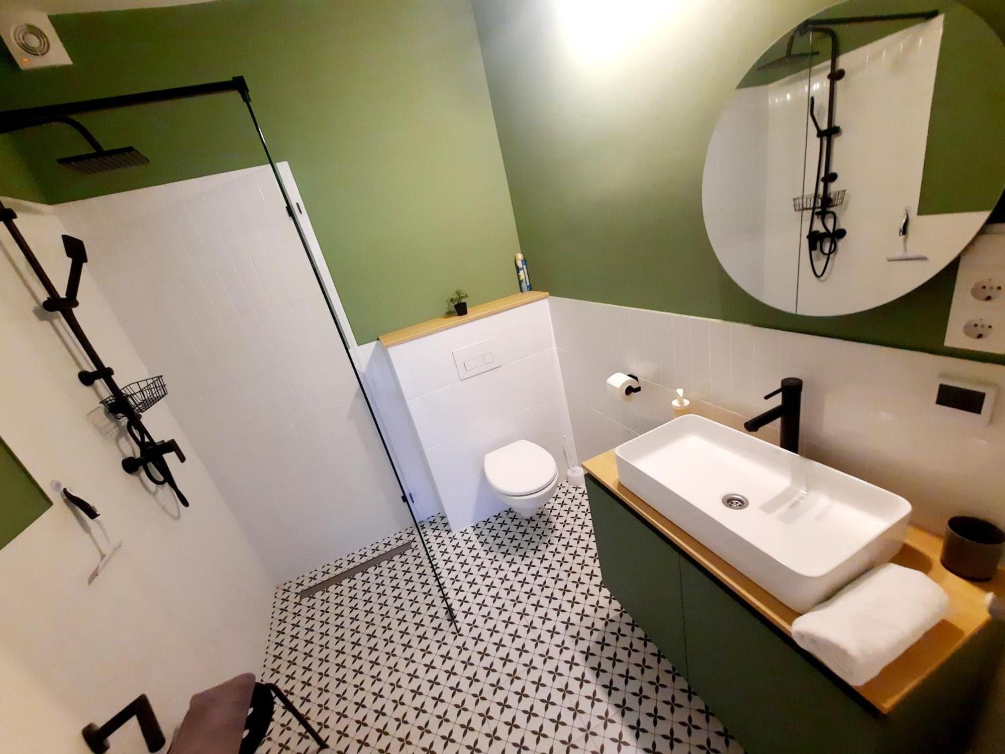 Sovirag Termal Panzio Otel Hajdúnánás Dış mekan fotoğraf
