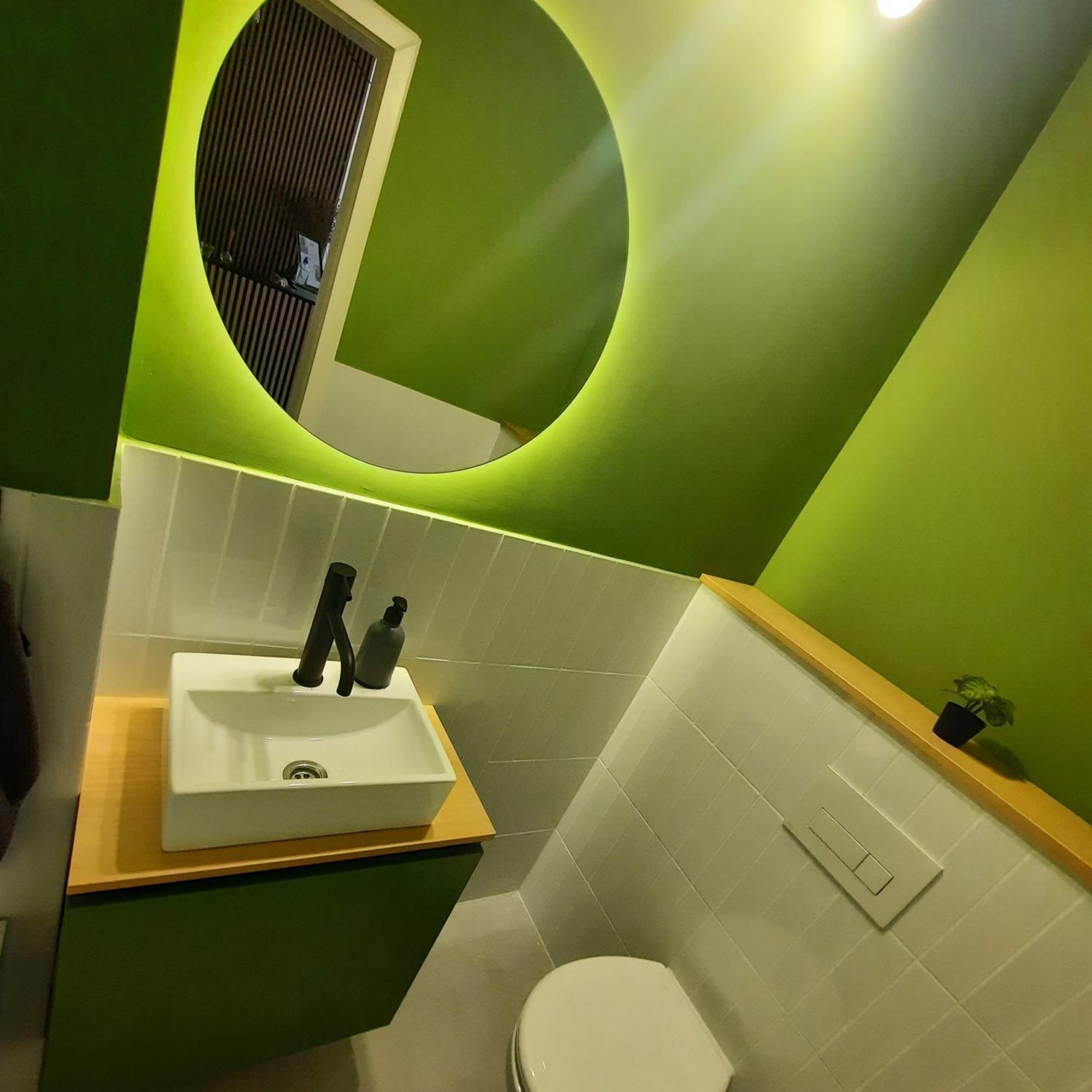 Sovirag Termal Panzio Otel Hajdúnánás Dış mekan fotoğraf
