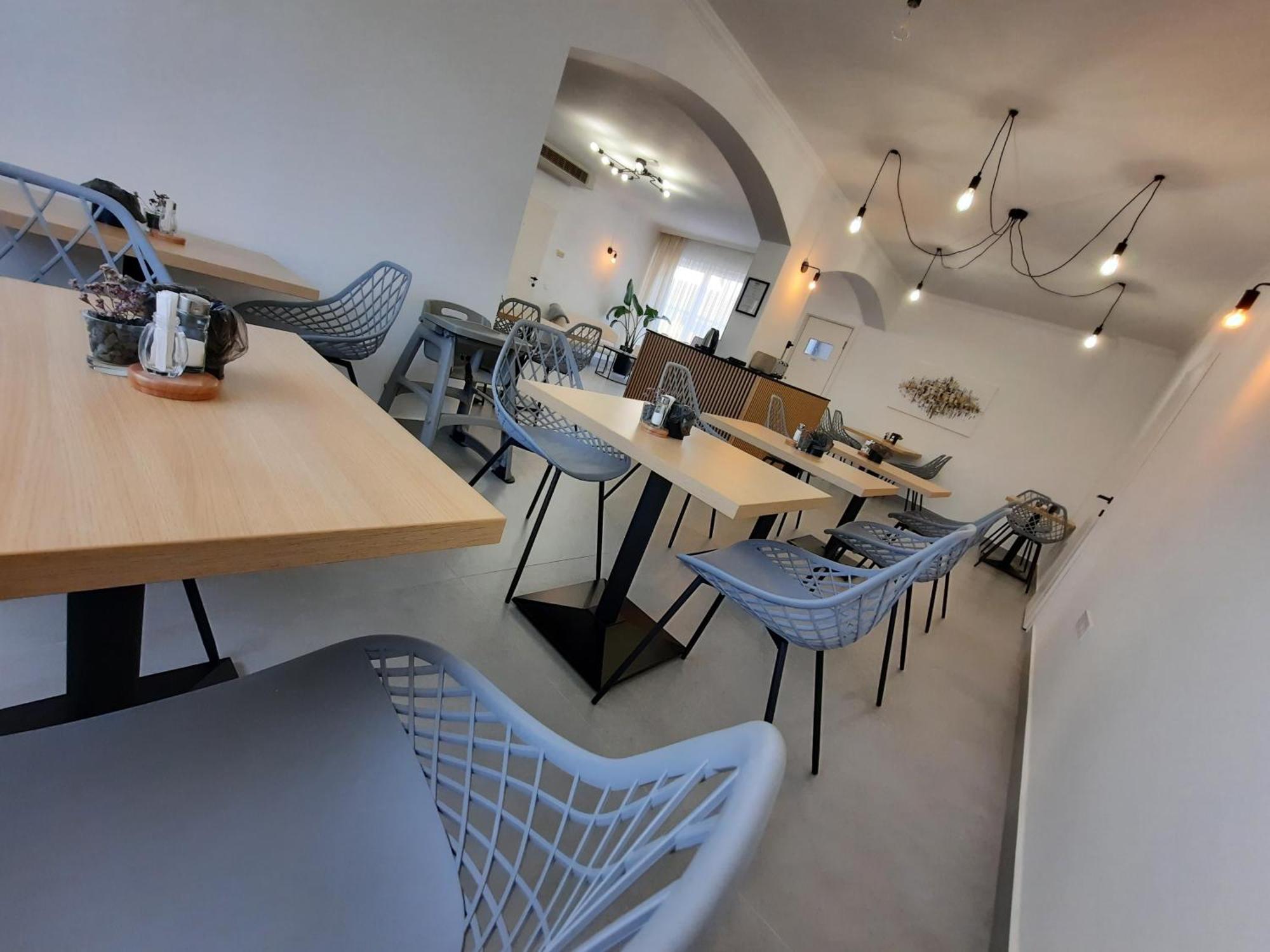 Sovirag Termal Panzio Otel Hajdúnánás Dış mekan fotoğraf