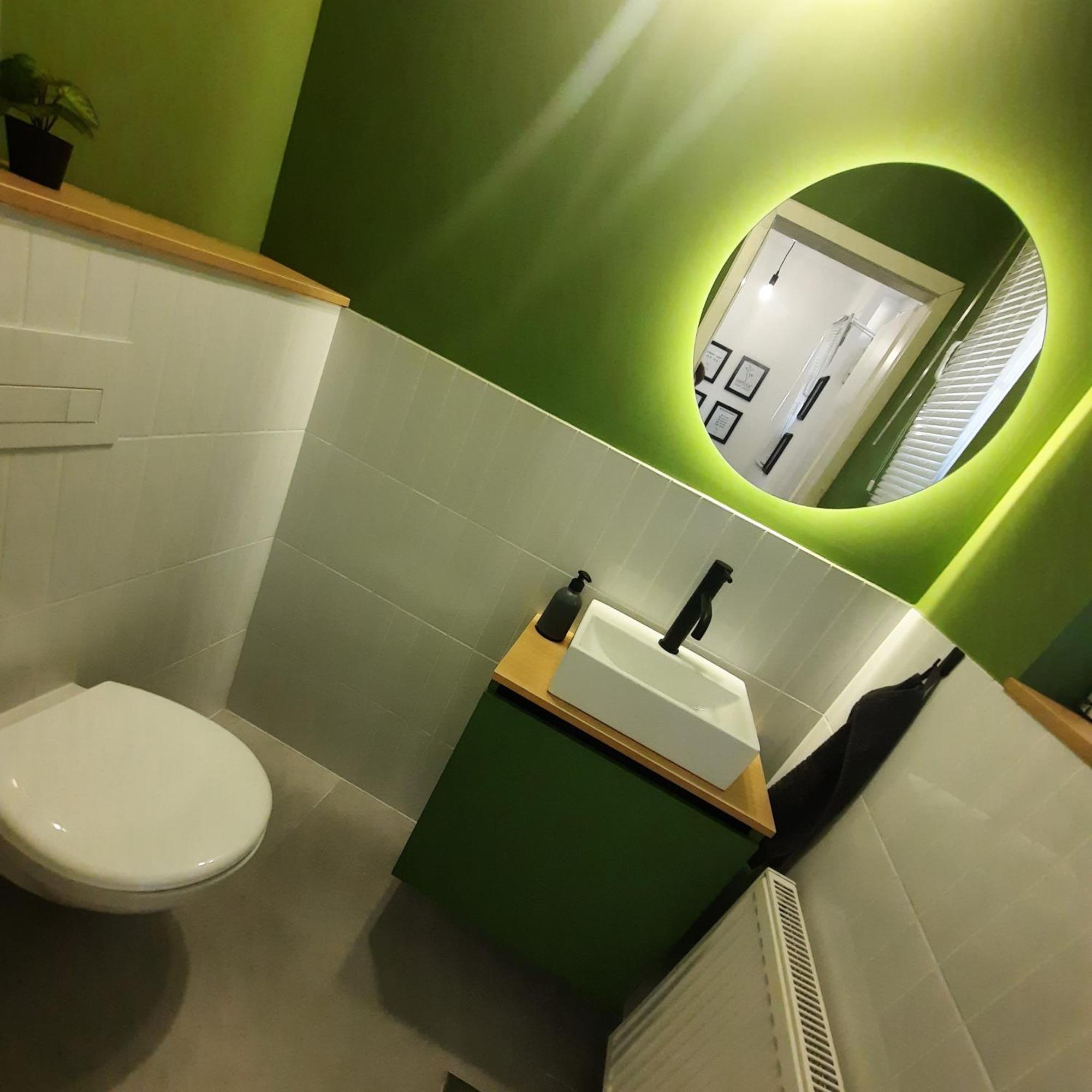 Sovirag Termal Panzio Otel Hajdúnánás Dış mekan fotoğraf