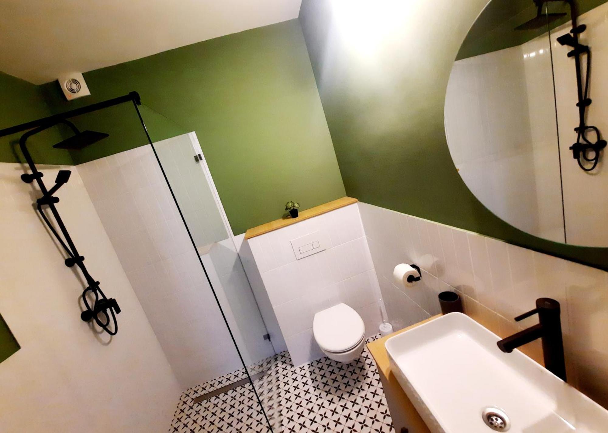 Sovirag Termal Panzio Otel Hajdúnánás Dış mekan fotoğraf