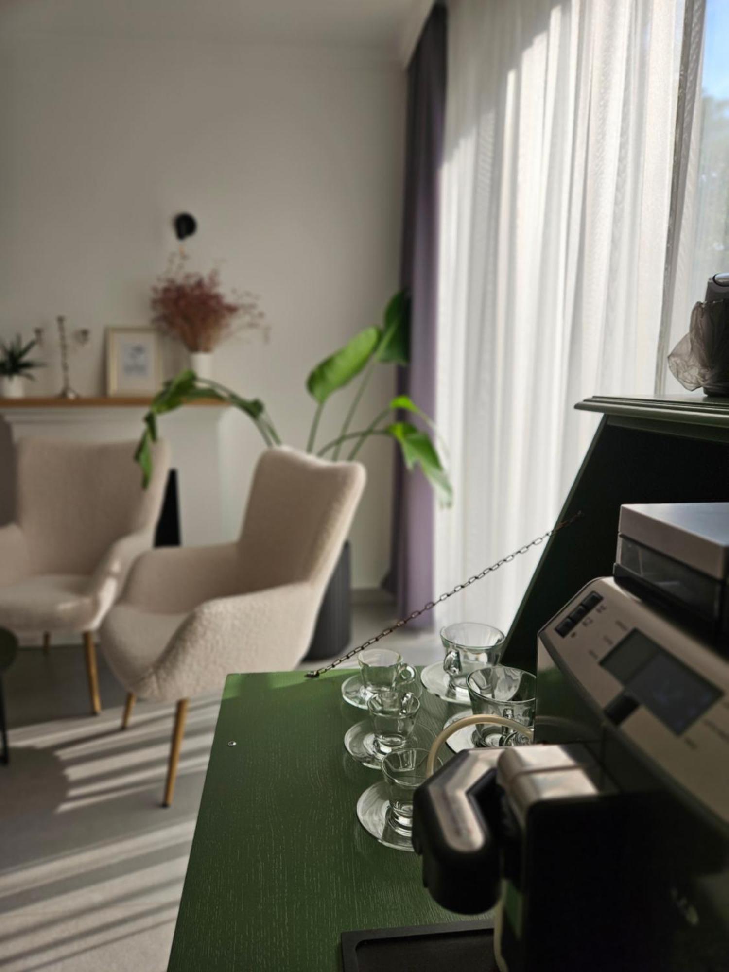 Sovirag Termal Panzio Otel Hajdúnánás Dış mekan fotoğraf